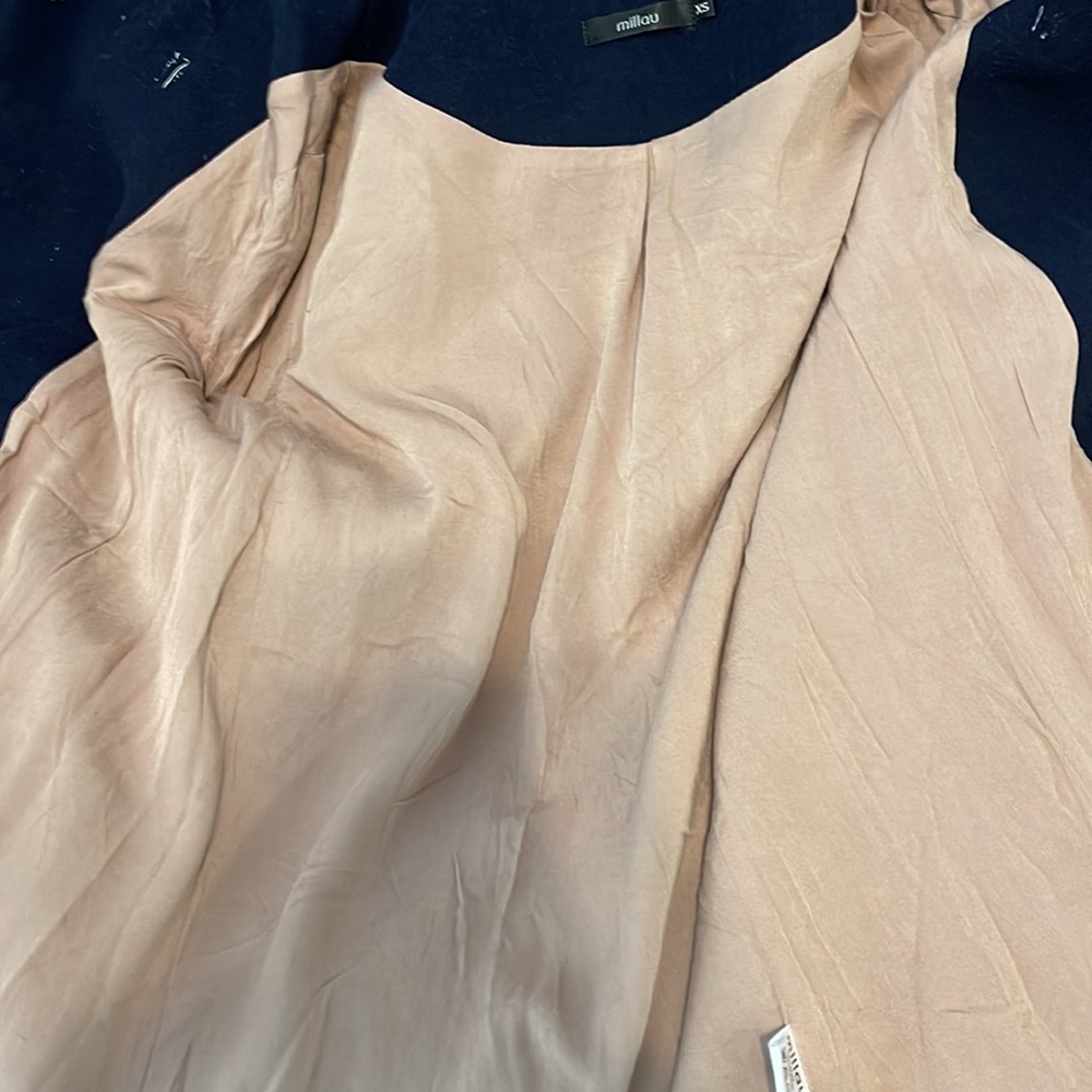 Millau Jacket - Picture 7 of 7